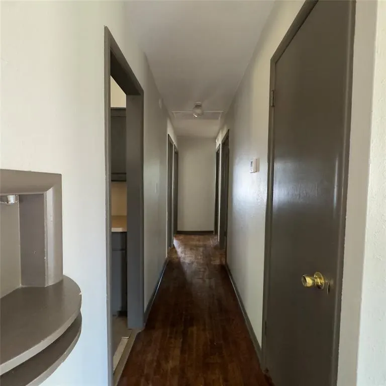 Photo 10 — 4741 SE 18th, Del City, OK 73115