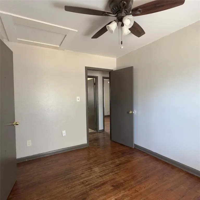 Photo 11 — 4741 SE 18th, Del City, OK 73115