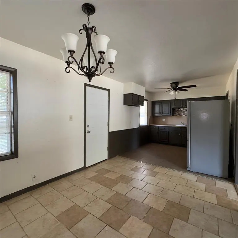 Photo 15 — 4741 SE 18th, Del City, OK 73115
