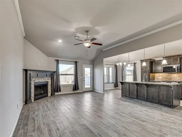 Photo 3 — 3029 NW 182nd Street, Edmond, OK 73012