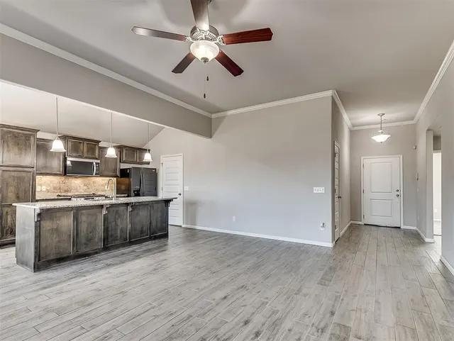 Photo 5 — 3029 NW 182nd Street, Edmond, OK 73012