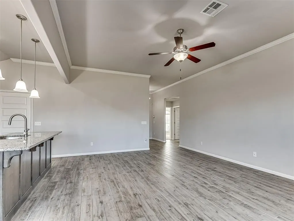 Photo 6 — 3029 NW 182nd Street, Edmond, OK 73012