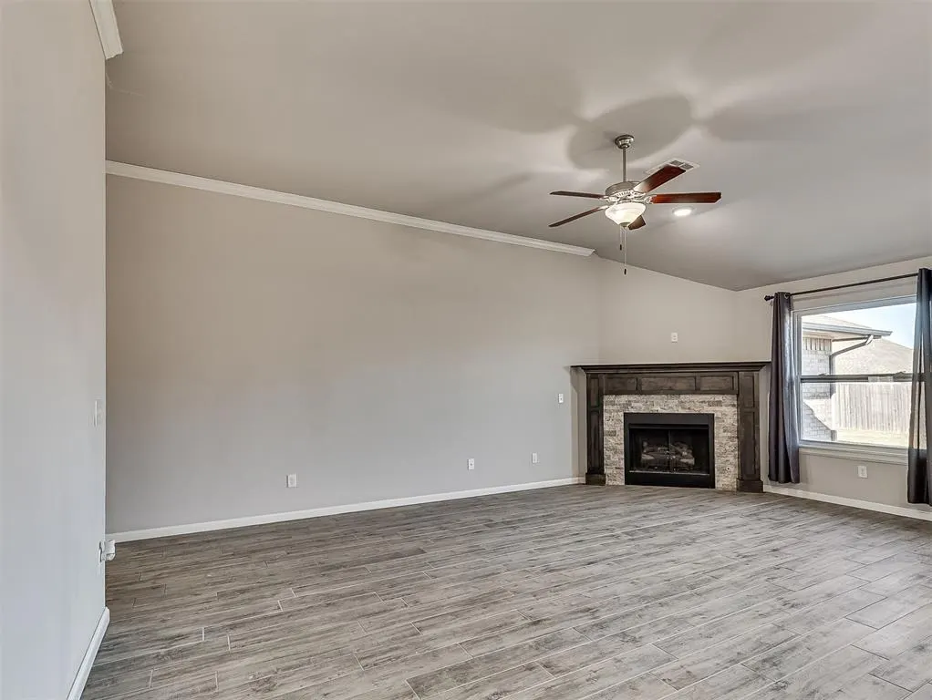 Photo 7 — 3029 NW 182nd Street, Edmond, OK 73012