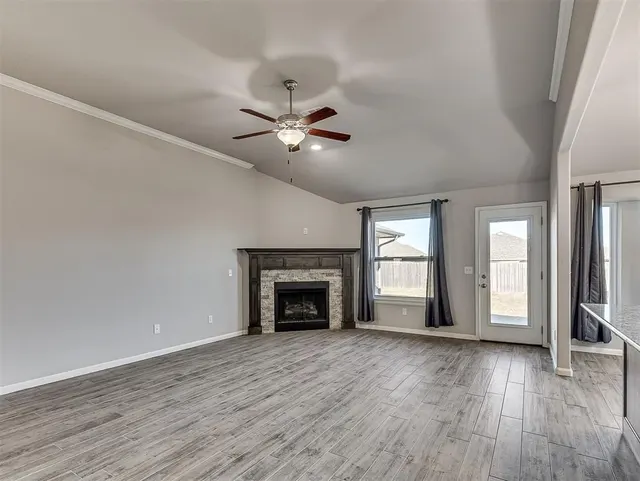 Photo 8 — 3029 NW 182nd Street, Edmond, OK 73012