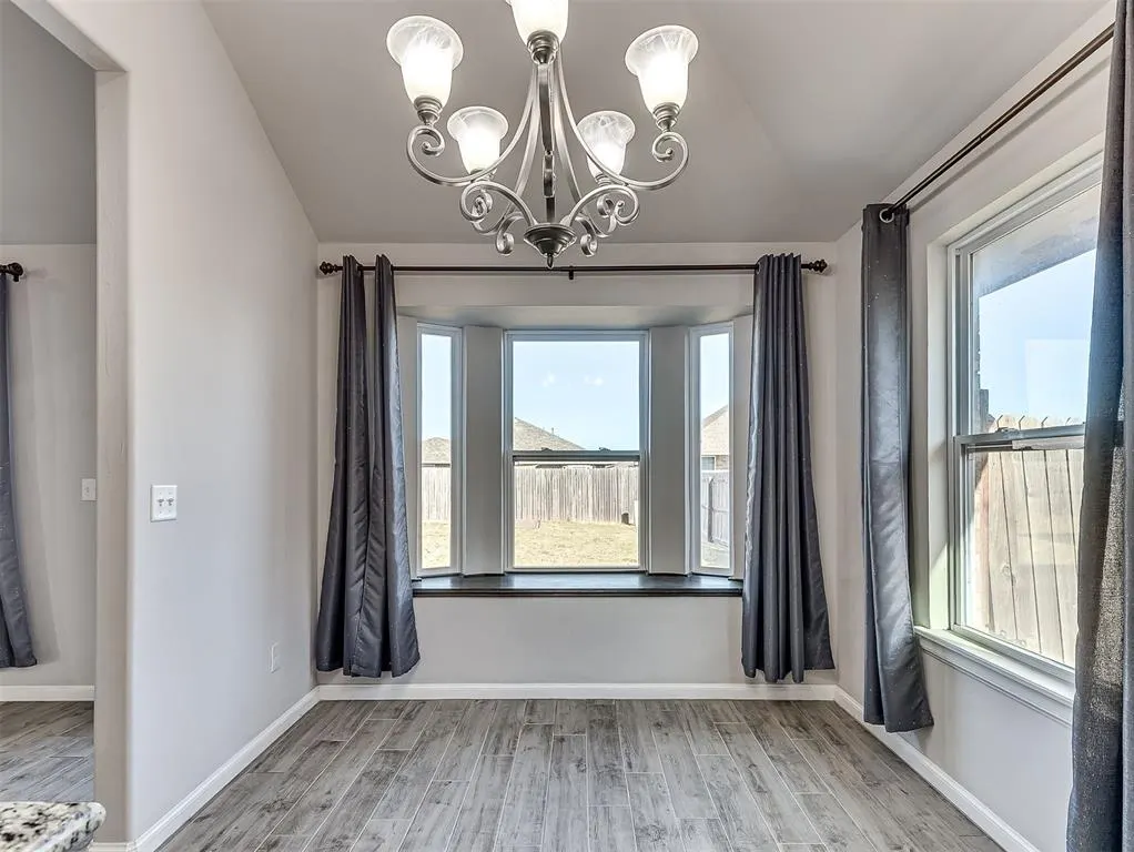 Photo 10 — 3029 NW 182nd Street, Edmond, OK 73012