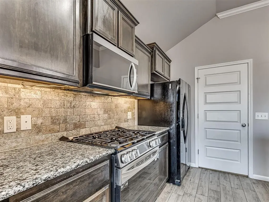 Photo 14 — 3029 NW 182nd Street, Edmond, OK 73012