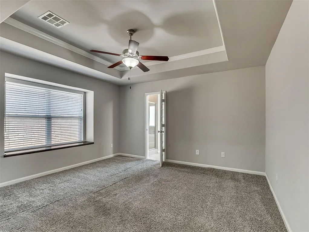 Photo 17 — 3029 NW 182nd Street, Edmond, OK 73012