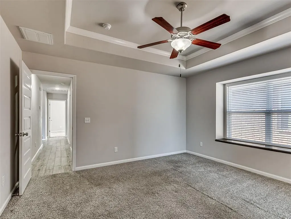Photo 18 — 3029 NW 182nd Street, Edmond, OK 73012