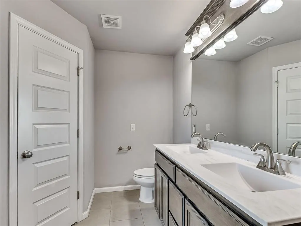 Photo 19 — 3029 NW 182nd Street, Edmond, OK 73012