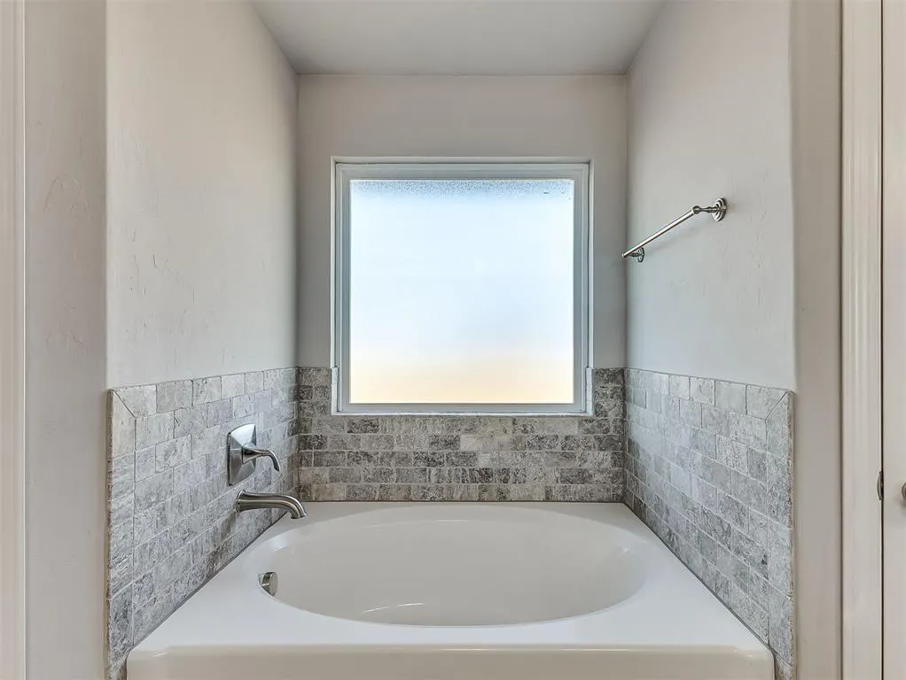 Photo 20 — 3029 NW 182nd Street, Edmond, OK 73012