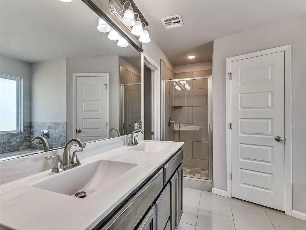 Photo 21 — 3029 NW 182nd Street, Edmond, OK 73012