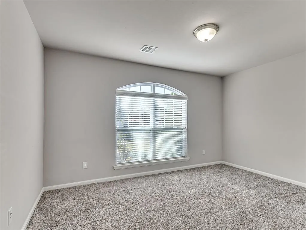 Photo 23 — 3029 NW 182nd Street, Edmond, OK 73012