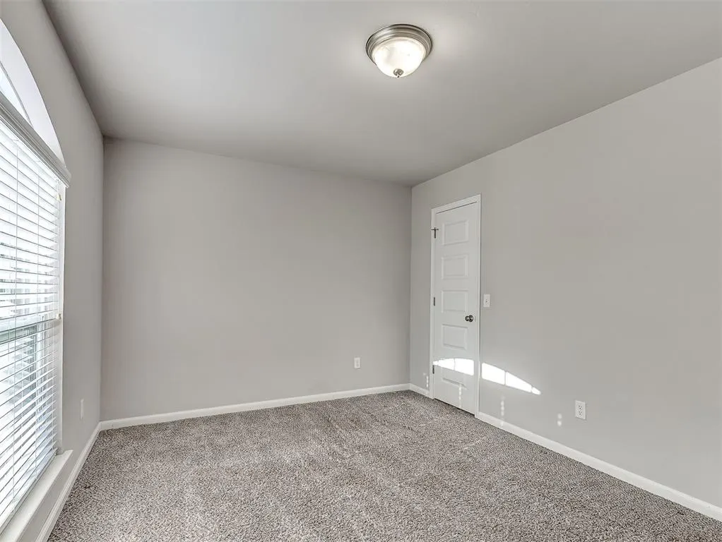 Photo 24 — 3029 NW 182nd Street, Edmond, OK 73012