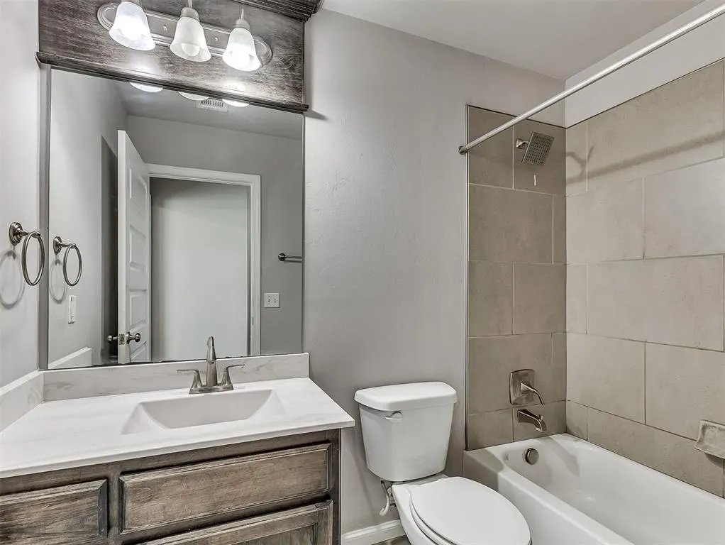 Photo 25 — 3029 NW 182nd Street, Edmond, OK 73012
