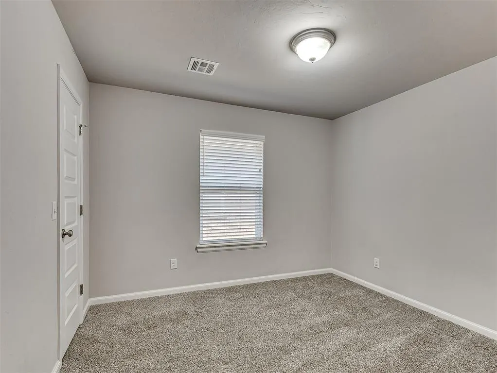 Photo 26 — 3029 NW 182nd Street, Edmond, OK 73012