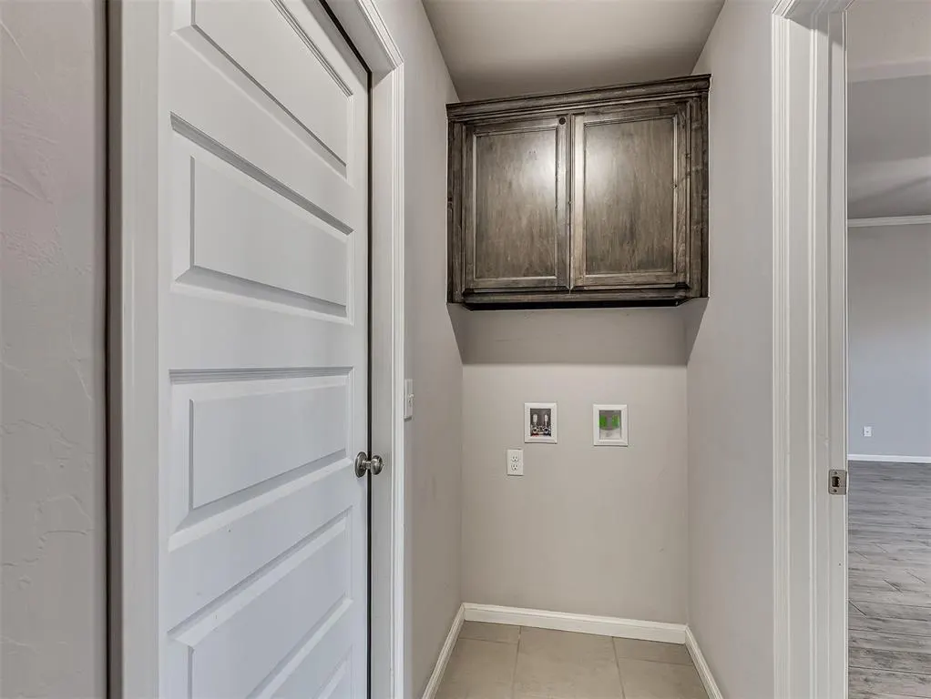 Photo 29 — 3029 NW 182nd Street, Edmond, OK 73012