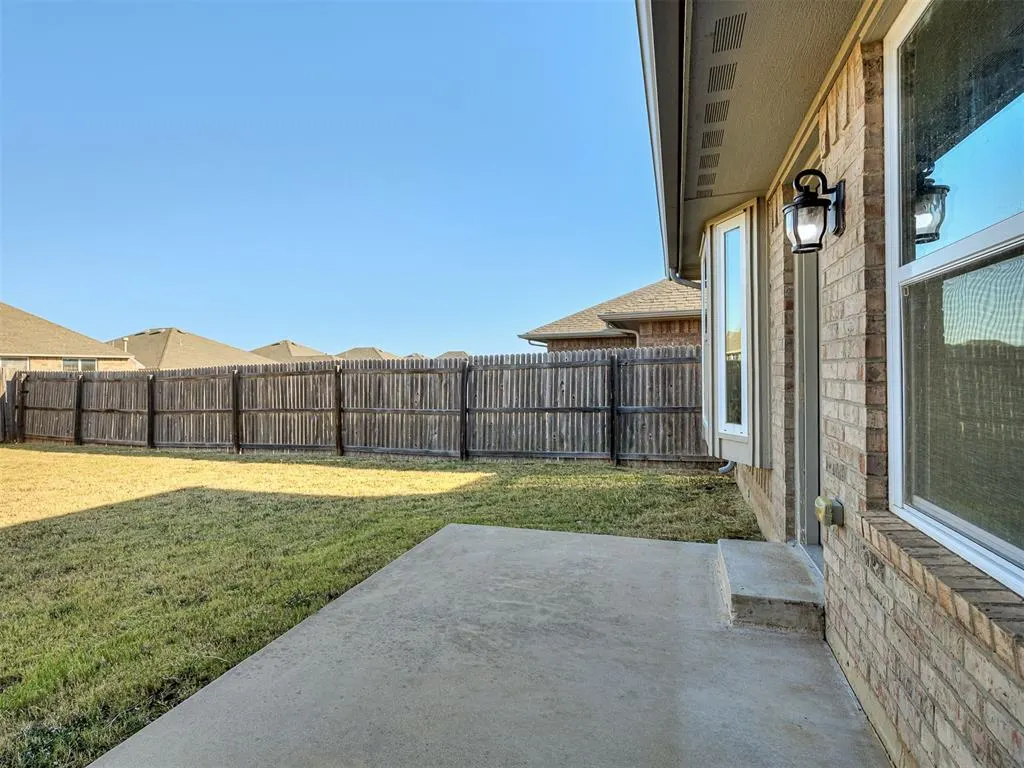 Photo 31 — 3029 NW 182nd Street, Edmond, OK 73012