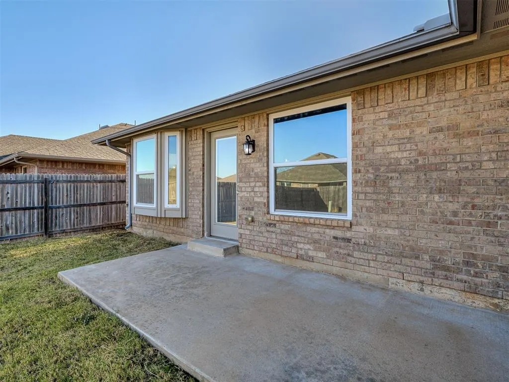 Photo 32 — 3029 NW 182nd Street, Edmond, OK 73012