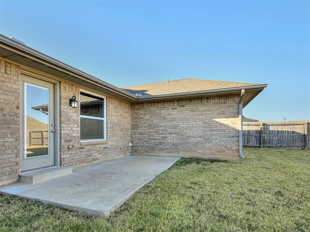 Photo 33 — 3029 NW 182nd Street, Edmond, OK 73012