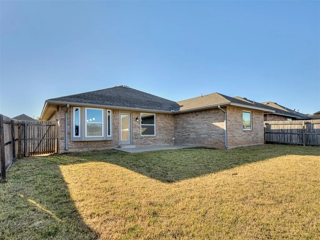 Photo 34 — 3029 NW 182nd Street, Edmond, OK 73012