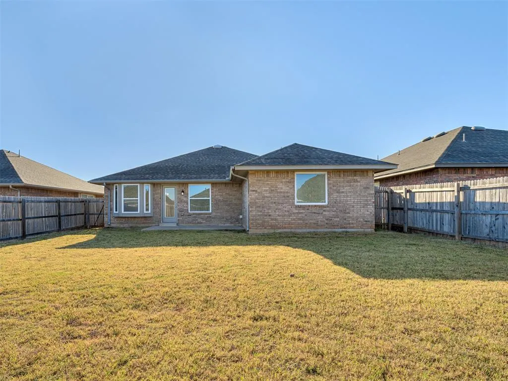 Photo 35 — 3029 NW 182nd Street, Edmond, OK 73012