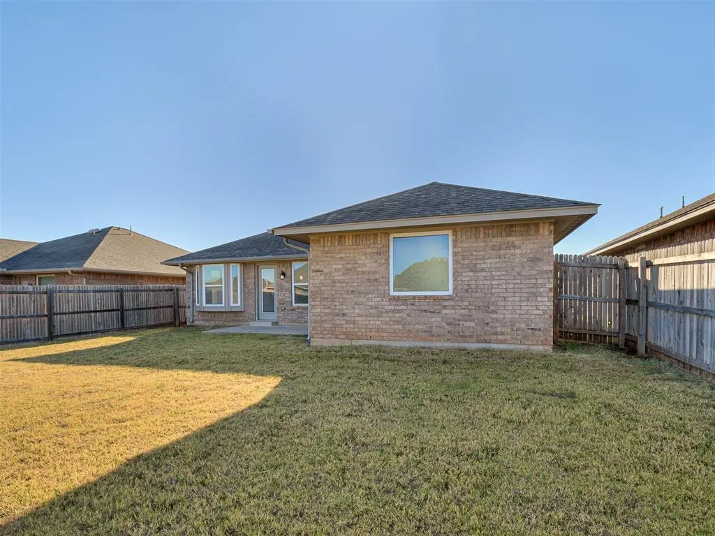Photo 36 — 3029 NW 182nd Street, Edmond, OK 73012