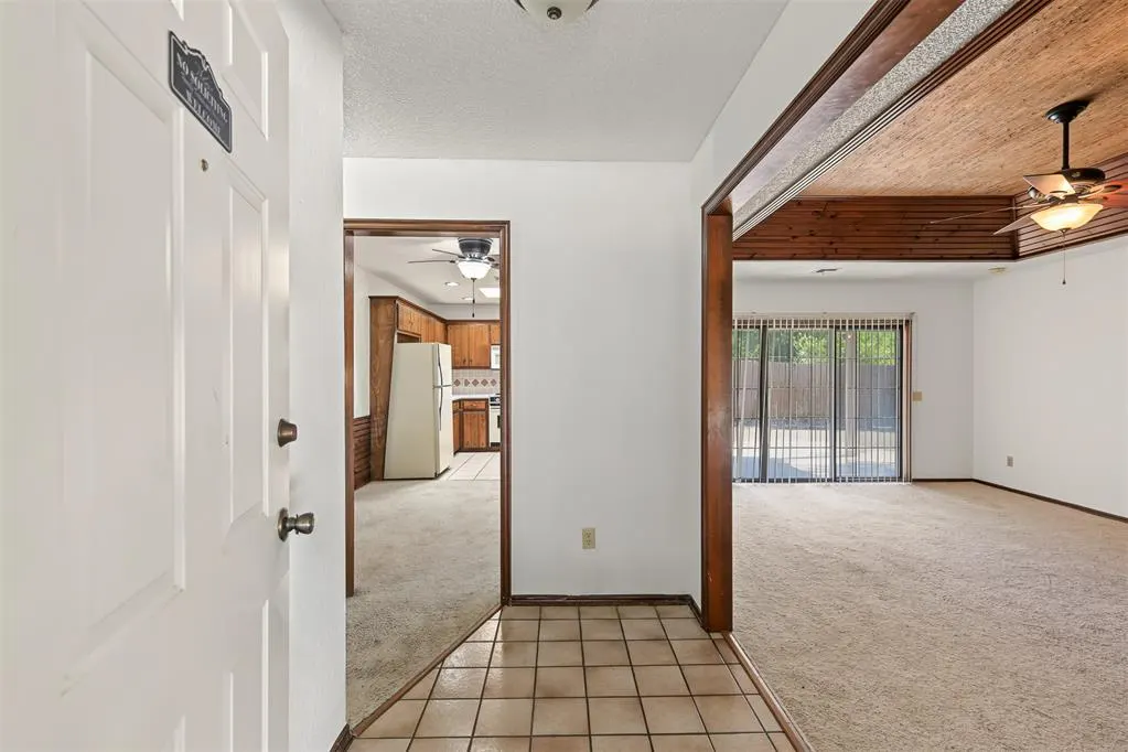 Photo 9 — 616 Cypress Drive, Oklahoma City, OK 73170