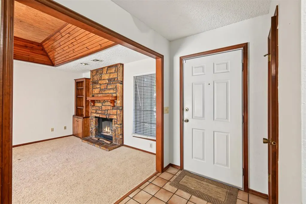 Photo 10 — 616 Cypress Drive, Oklahoma City, OK 73170