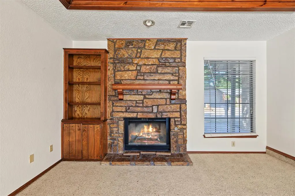 Photo 12 — 616 Cypress Drive, Oklahoma City, OK 73170