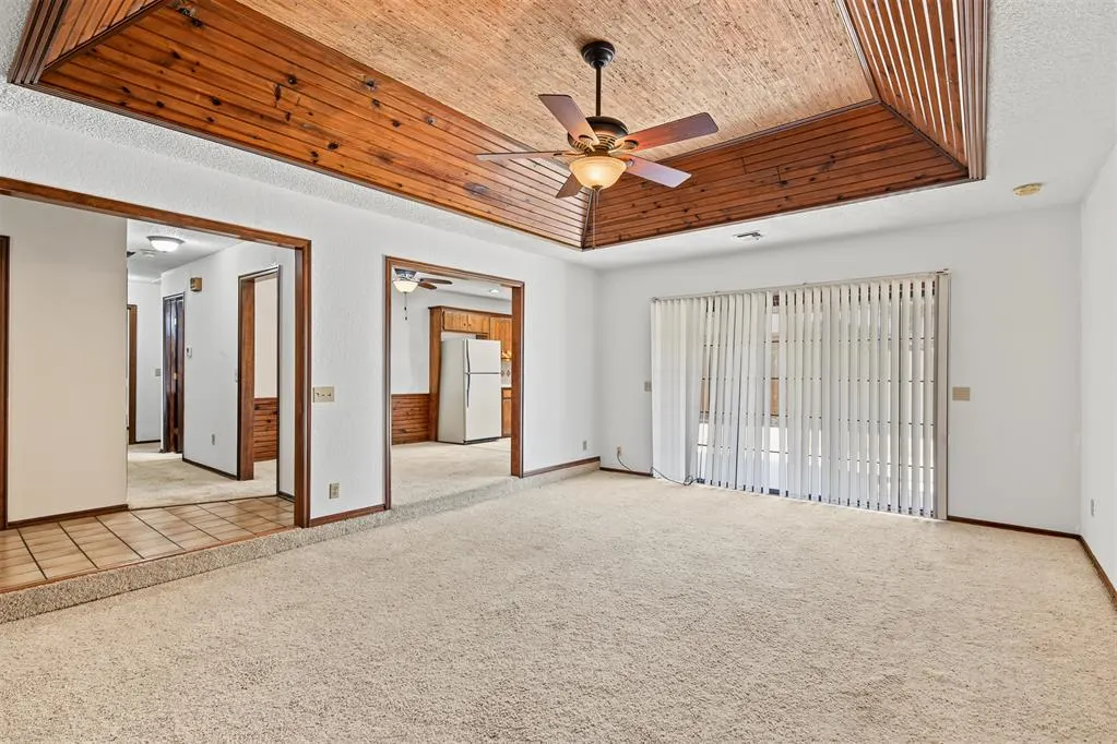 Photo 13 — 616 Cypress Drive, Oklahoma City, OK 73170