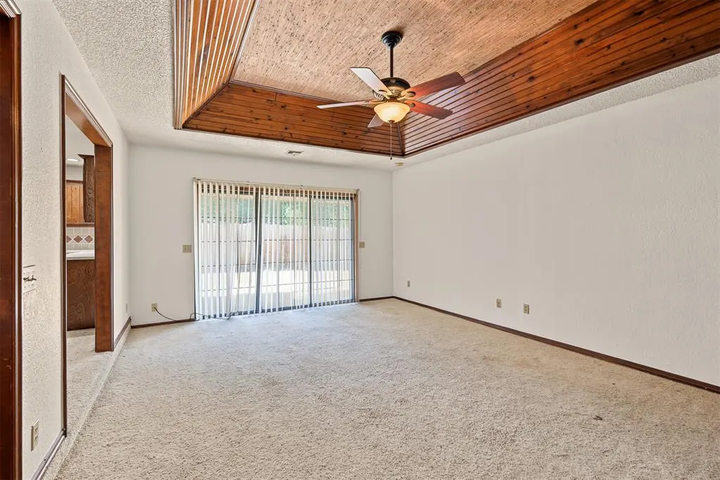 Photo 14 — 616 Cypress Drive, Oklahoma City, OK 73170