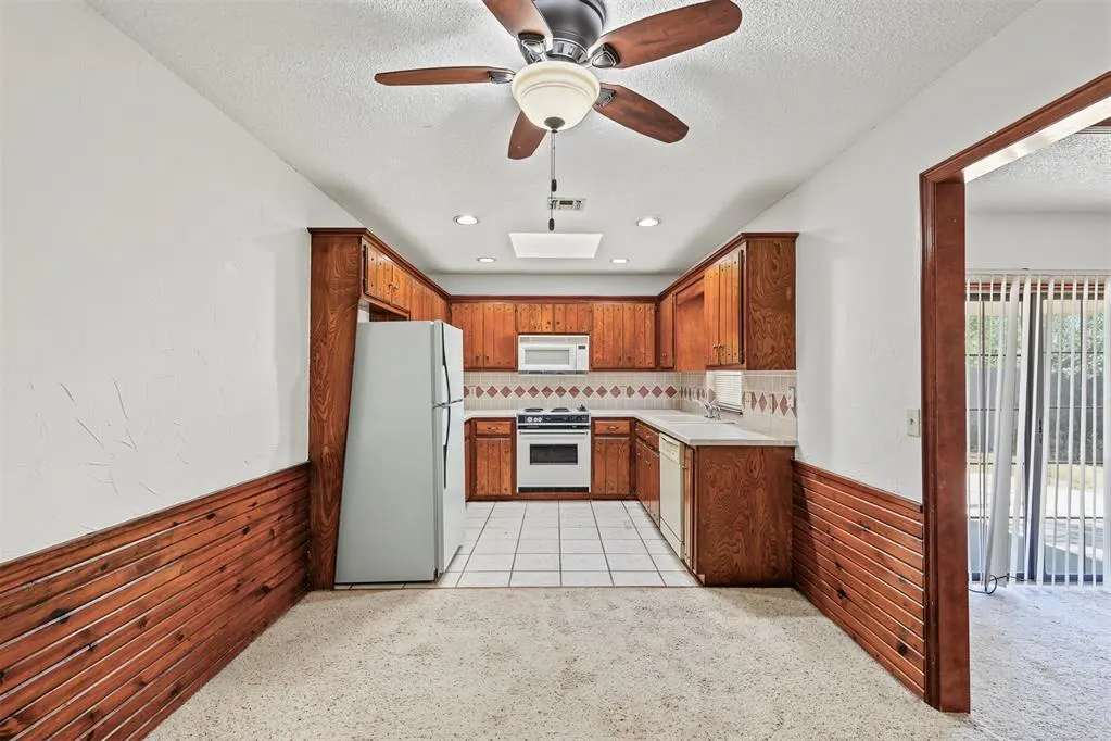 Photo 15 — 616 Cypress Drive, Oklahoma City, OK 73170