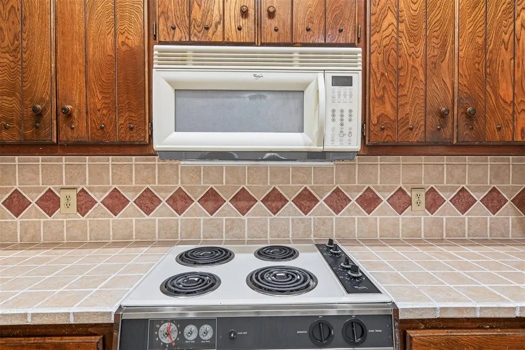 Photo 20 — 616 Cypress Drive, Oklahoma City, OK 73170
