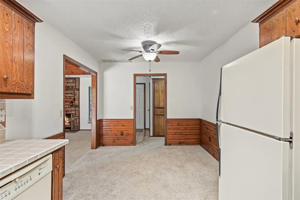 Photo 21 — 616 Cypress Drive, Oklahoma City, OK 73170