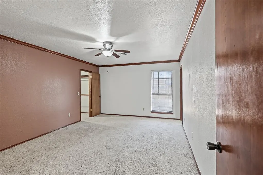 Photo 22 — 616 Cypress Drive, Oklahoma City, OK 73170