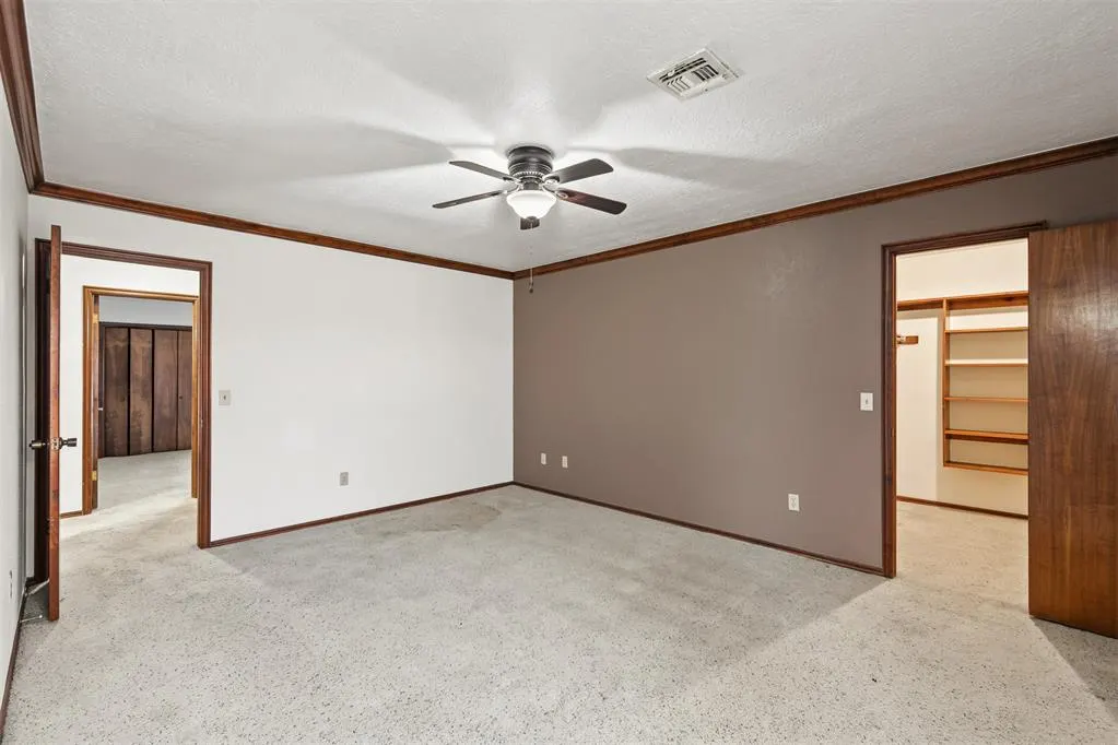 Photo 23 — 616 Cypress Drive, Oklahoma City, OK 73170