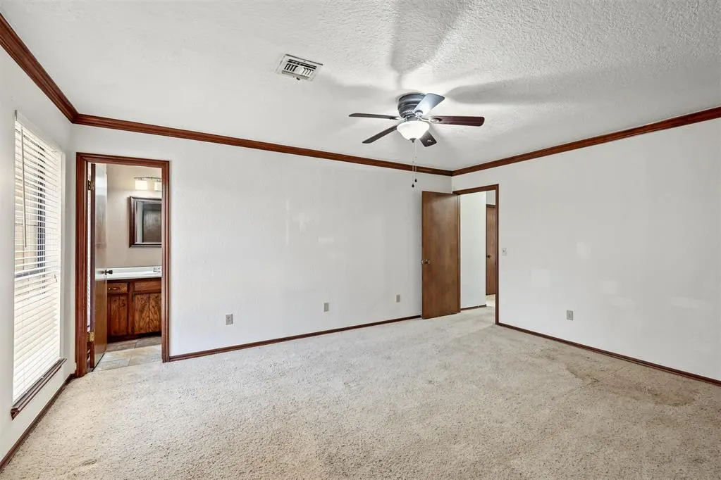 Photo 24 — 616 Cypress Drive, Oklahoma City, OK 73170