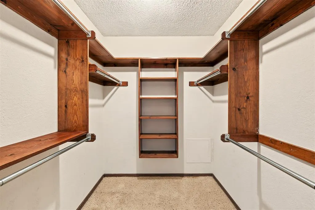 Photo 25 — 616 Cypress Drive, Oklahoma City, OK 73170