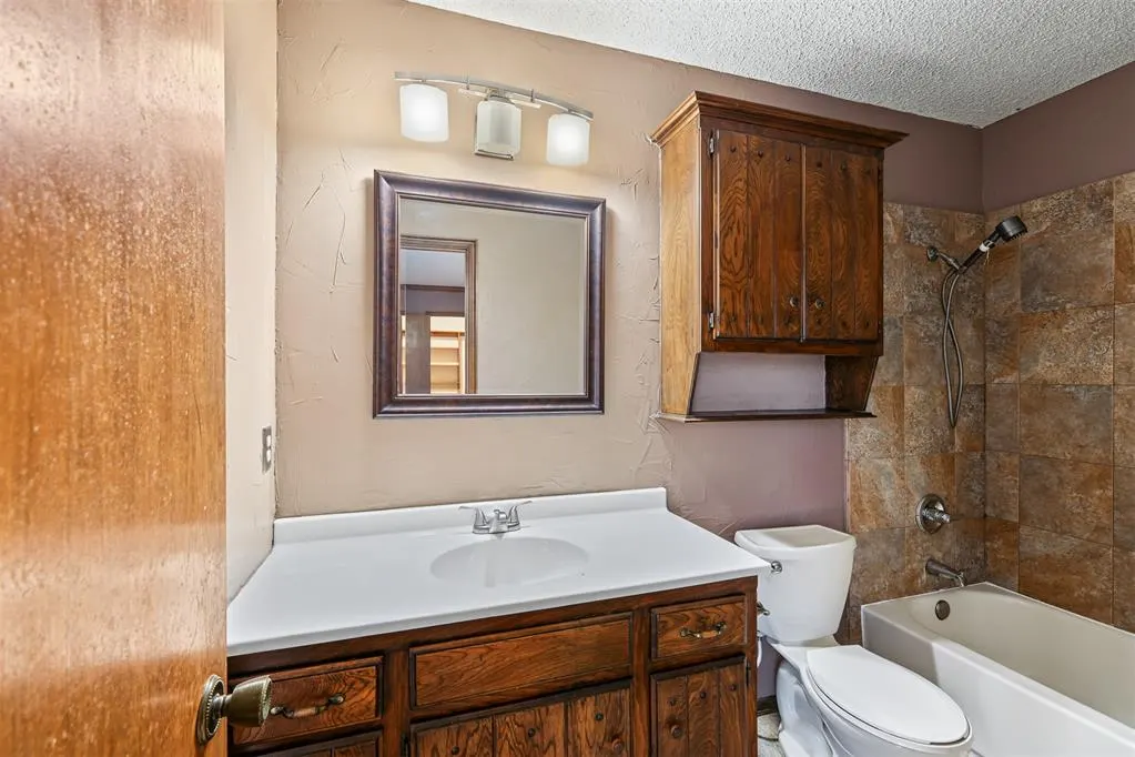 Photo 26 — 616 Cypress Drive, Oklahoma City, OK 73170