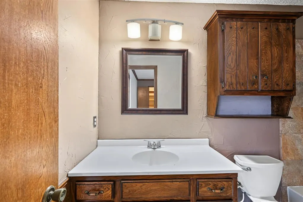 Photo 27 — 616 Cypress Drive, Oklahoma City, OK 73170