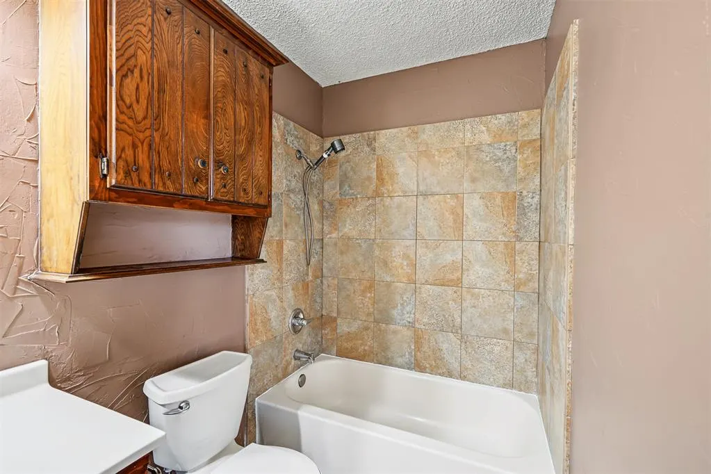 Photo 28 — 616 Cypress Drive, Oklahoma City, OK 73170