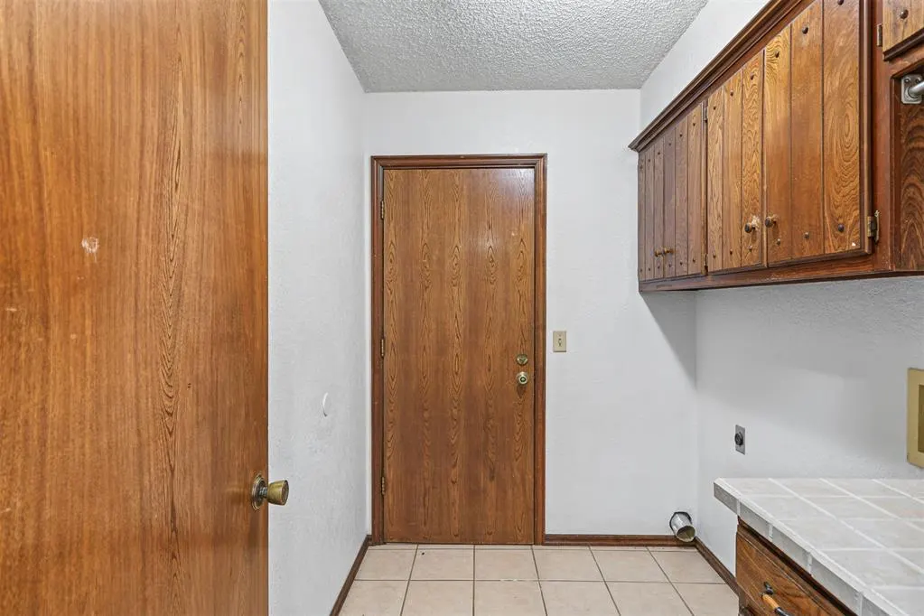 Photo 29 — 616 Cypress Drive, Oklahoma City, OK 73170