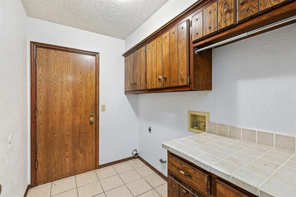 Photo 30 — 616 Cypress Drive, Oklahoma City, OK 73170