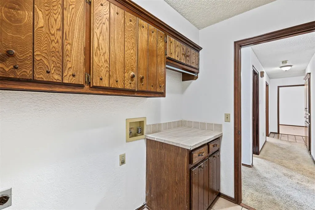 Photo 31 — 616 Cypress Drive, Oklahoma City, OK 73170