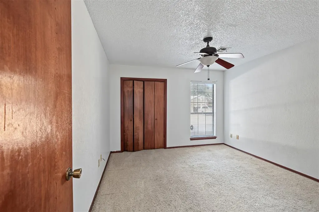 Photo 32 — 616 Cypress Drive, Oklahoma City, OK 73170