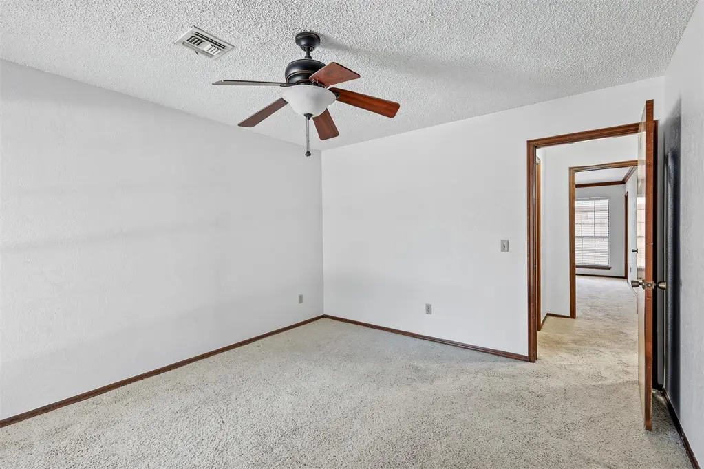 Photo 33 — 616 Cypress Drive, Oklahoma City, OK 73170