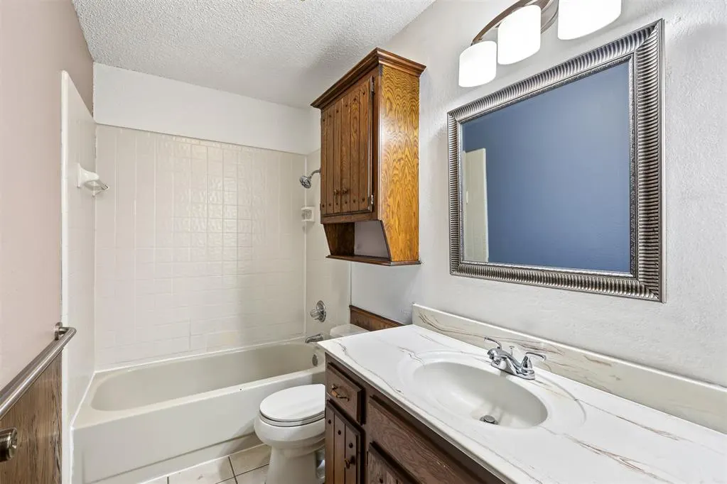 Photo 34 — 616 Cypress Drive, Oklahoma City, OK 73170