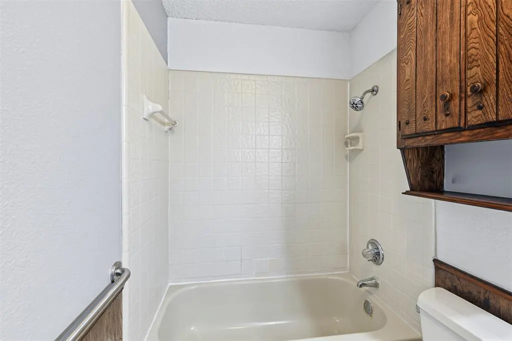 Photo 35 — 616 Cypress Drive, Oklahoma City, OK 73170
