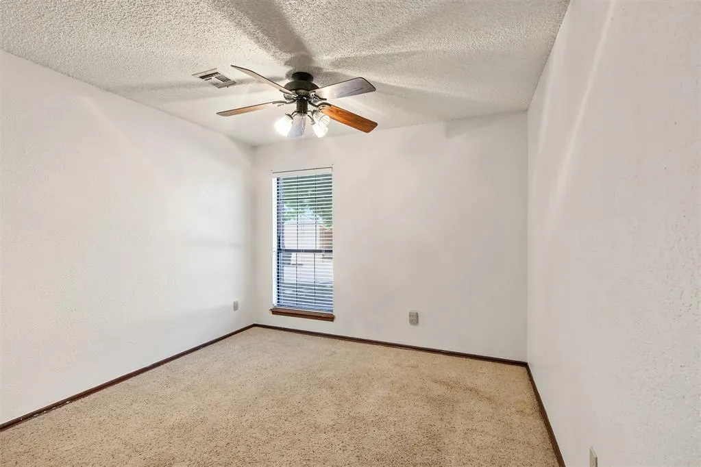 Photo 37 — 616 Cypress Drive, Oklahoma City, OK 73170
