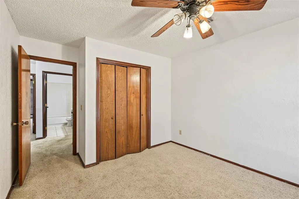 Photo 38 — 616 Cypress Drive, Oklahoma City, OK 73170